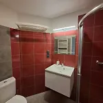 Apartament Cohla Nová Paka