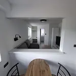 Cohla Nová Paka