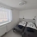 Cohla * Nová Paka
