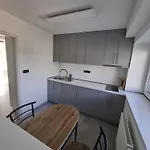 Cohla Apartament *