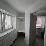 Cohla * Nová Paka