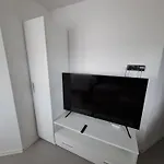 Cohla Apartament *
