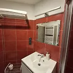 Apartament Cohla
