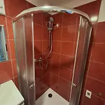 Cohla Apartament Nová Paka