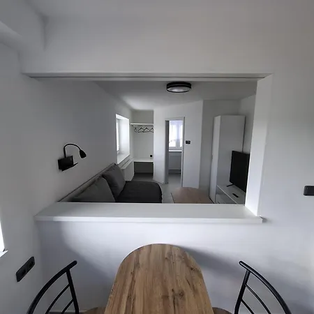 Cohla Nová Paka