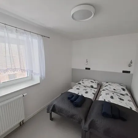 Cohla * Nová Paka