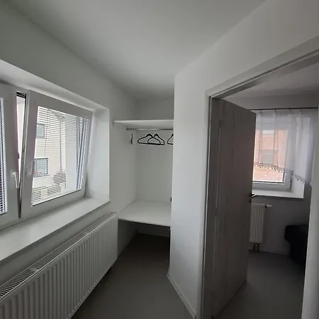 Cohla * Nová Paka