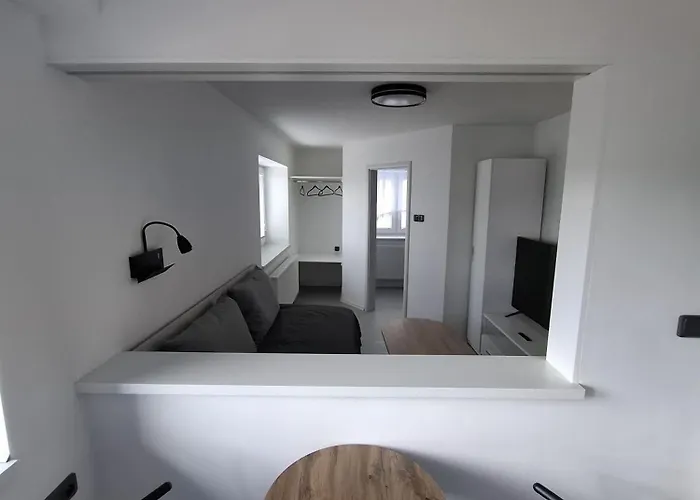 Cohla Nová Paka