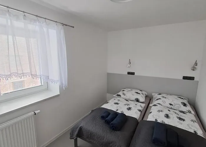 Cohla * Nová Paka