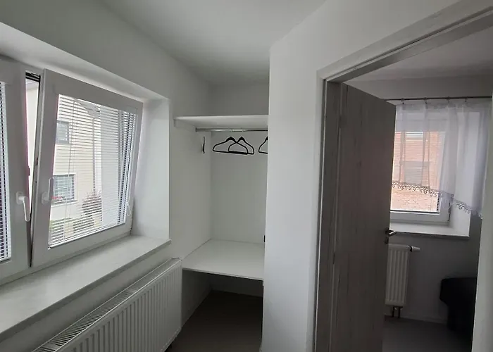 Cohla * Nová Paka