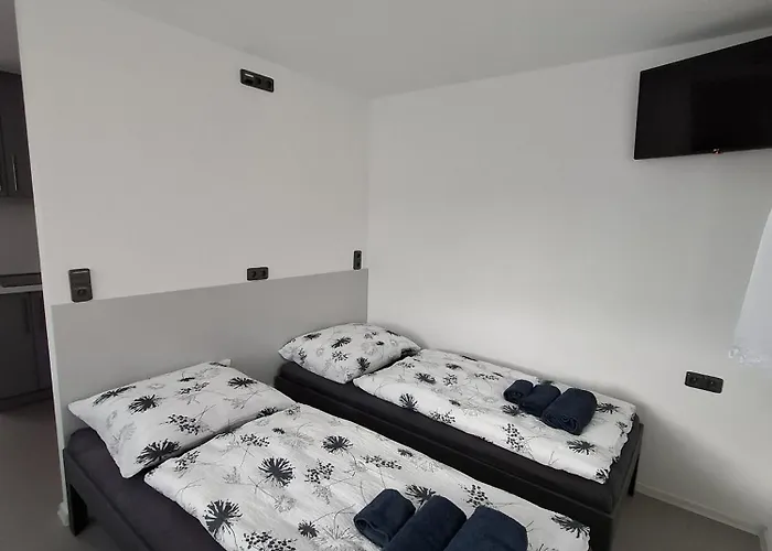 Cohla * Nová Paka
